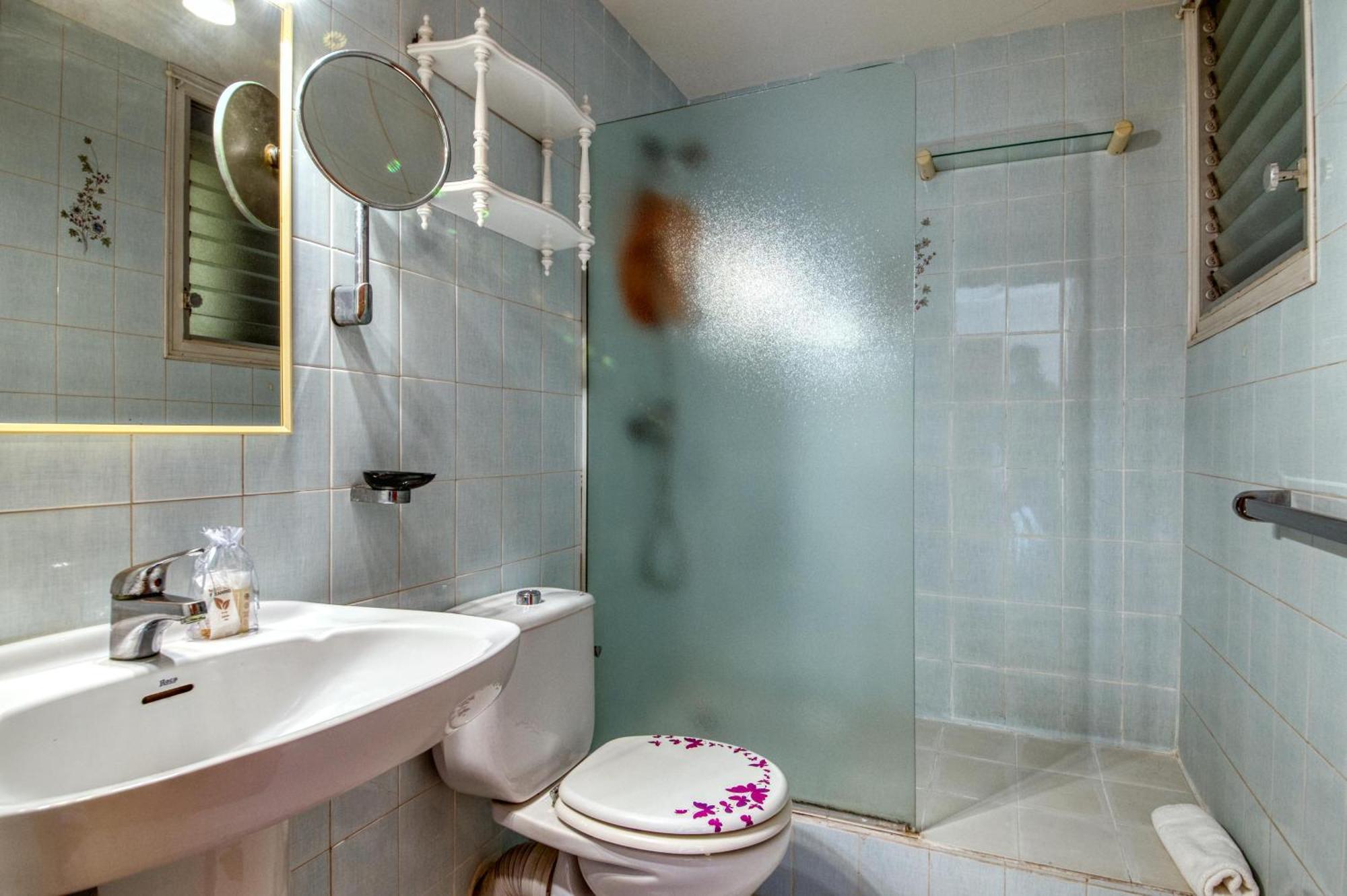 Apartaments Can Niell Calella De Palafrugell Exteriér fotografie